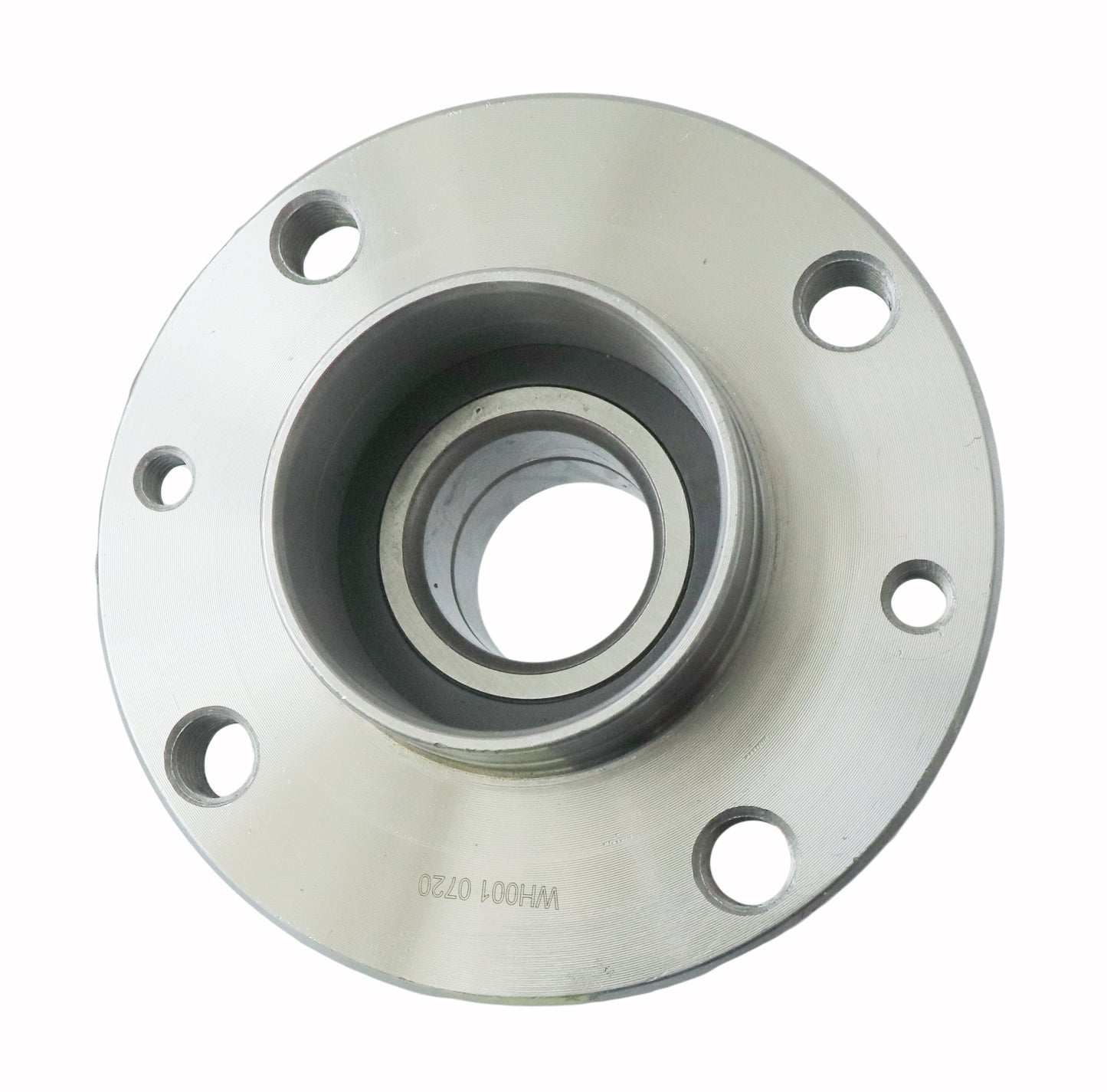 ROLLCO WHEEL HUB - VSWH001 for ALFA ROMEO- 145 1.8 930 1997-2001