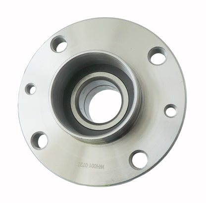 ROLLCO WHEEL HUB - VSWH001 for ALFA ROMEO- 145 1.8 930 1997-2001