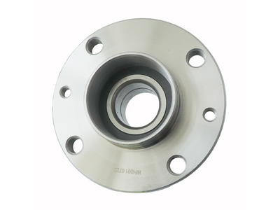 ROLLCO WHEEL HUB - VSWH001 for ALFA ROMEO- 145 1.8 930 1997-2001