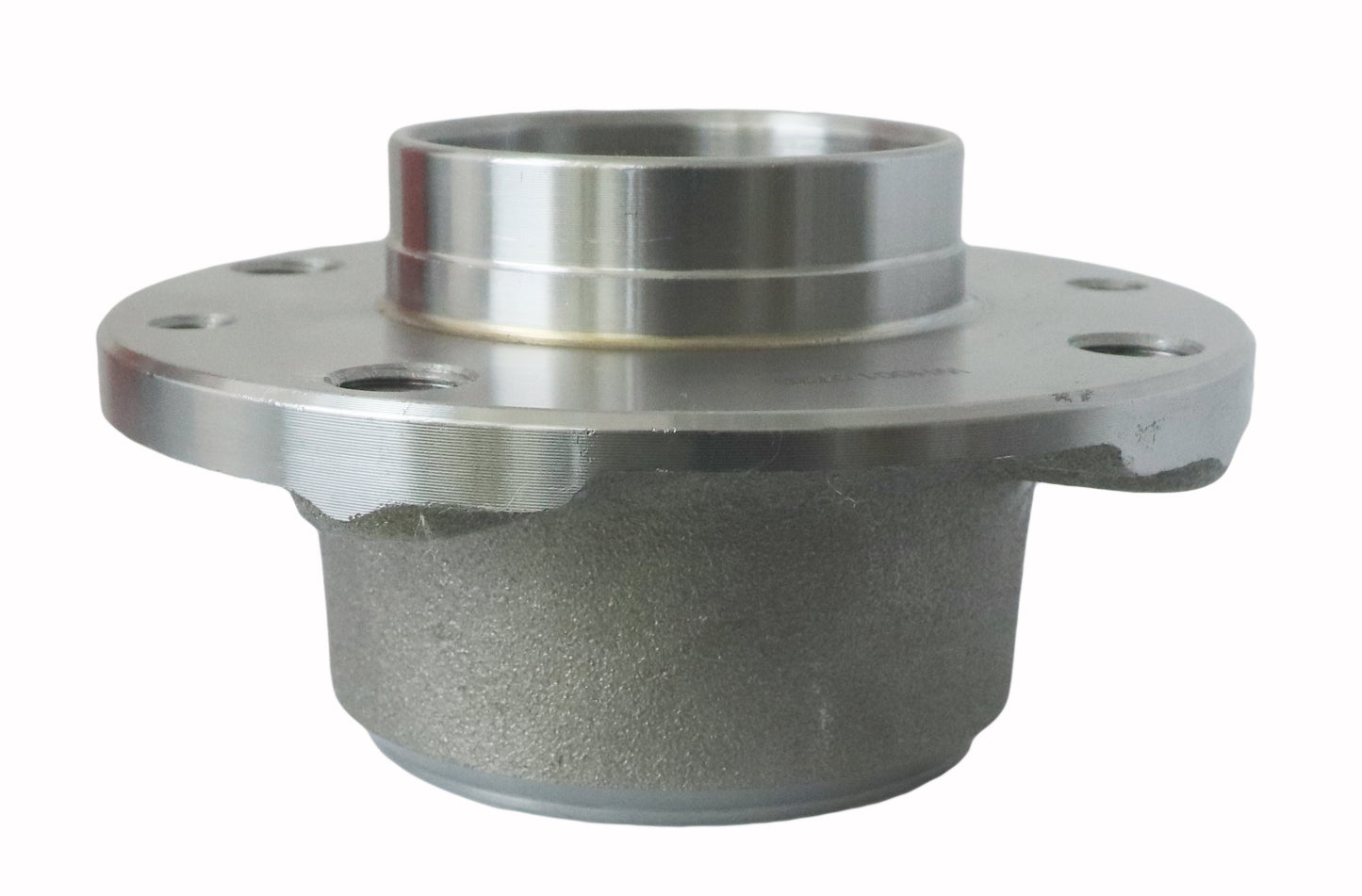 ROLLCO WHEEL HUB - VSWH001 for ALFA ROMEO- 145 1.8 930 1997-2001