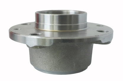 ROLLCO WHEEL HUB - VSWH001 for ALFA ROMEO- 145 1.8 930 1997-2001