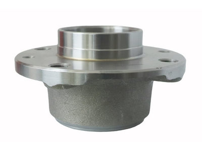 ROLLCO WHEEL HUB - VSWH001 for ALFA ROMEO- 145 1.8 930 1997-2001
