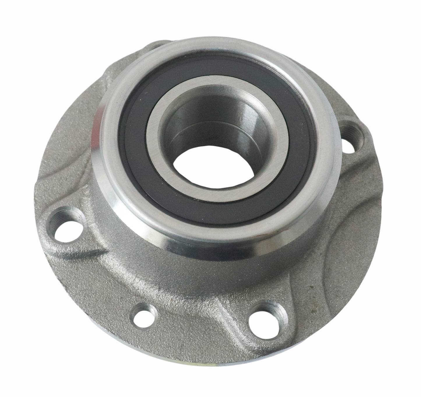 ROLLCO WHEEL HUB - VSWH001 for ALFA ROMEO- 145 1.8 930 1997-2001
