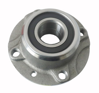 ROLLCO WHEEL HUB - VSWH001 for ALFA ROMEO- 145 1.8 930 1997-2001