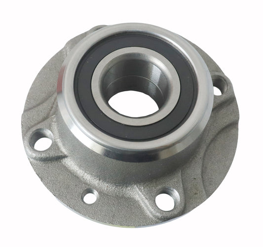 ROLLCO WHEEL HUB - VSWH001 for ALFA ROMEO- 145 1.8 930 1997-2001