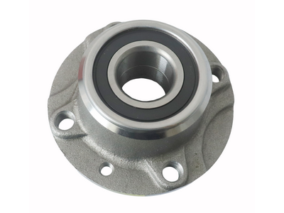 ROLLCO WHEEL HUB - VSWH001 for ALFA ROMEO- 145 1.8 930 1997-2001