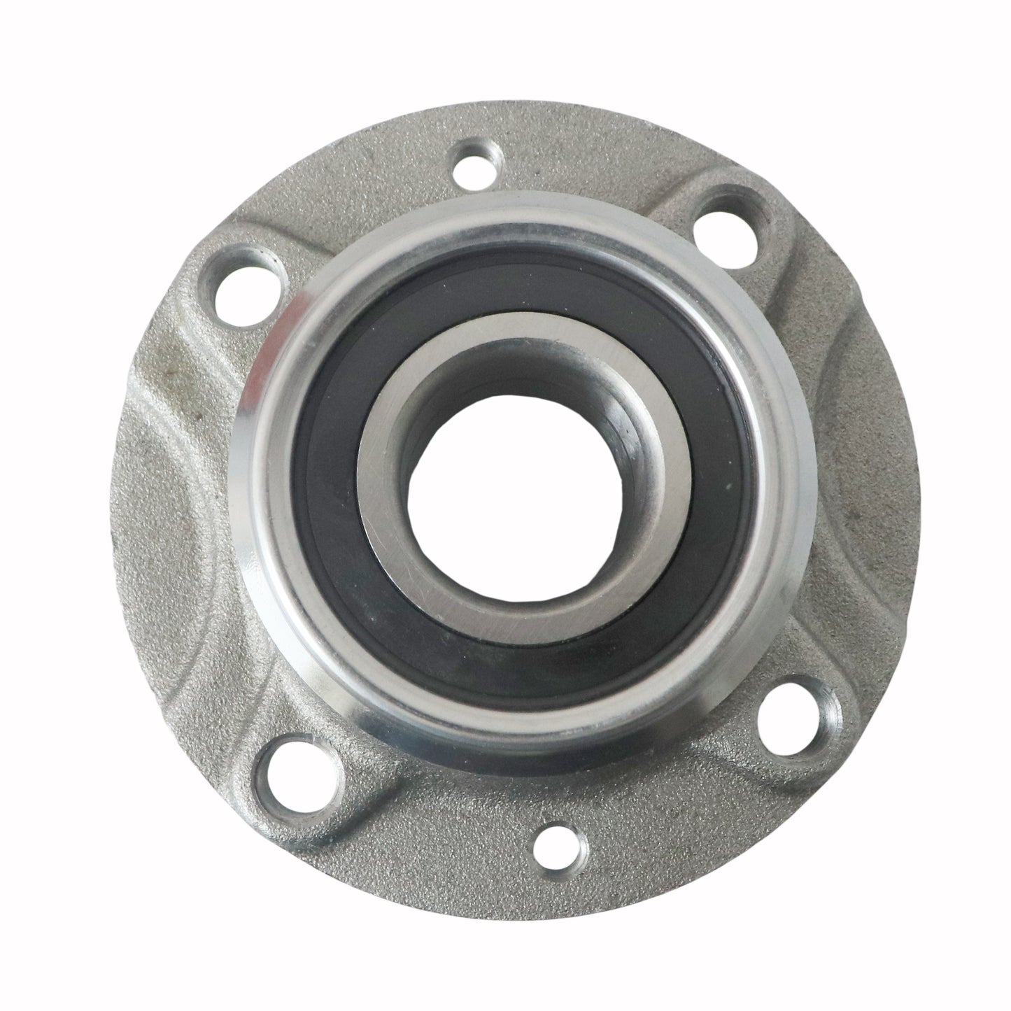 ROLLCO WHEEL HUB - VSWH001 for ALFA ROMEO- 145 1.8 930 1997-2001
