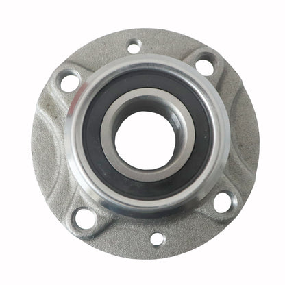 ROLLCO WHEEL HUB - VSWH001 for ALFA ROMEO- 145 1.8 930 1997-2001