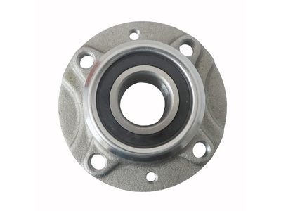 ROLLCO WHEEL HUB - VSWH001 for ALFA ROMEO- 145 1.8 930 1997-2001