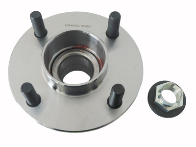 ROLLCO WHEEL HUB - VSWH003 for FORD- COUGAR 2.5 1998-2002