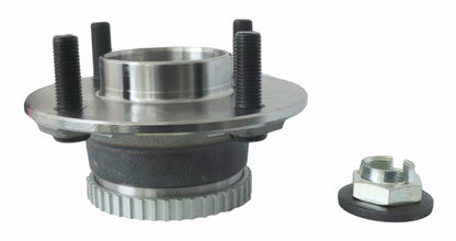 ROLLCO WHEEL HUB - VSWH003 for FORD- COUGAR 2.5 1998-2002