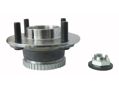 ROLLCO WHEEL HUB - VSWH003 for FORD- COUGAR 2.5 1998-2002