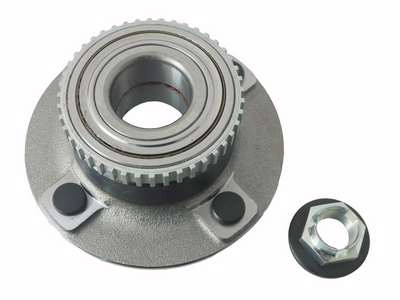 ROLLCO WHEEL HUB - VSWH003 for FORD- COUGAR 2.5 1998-2002