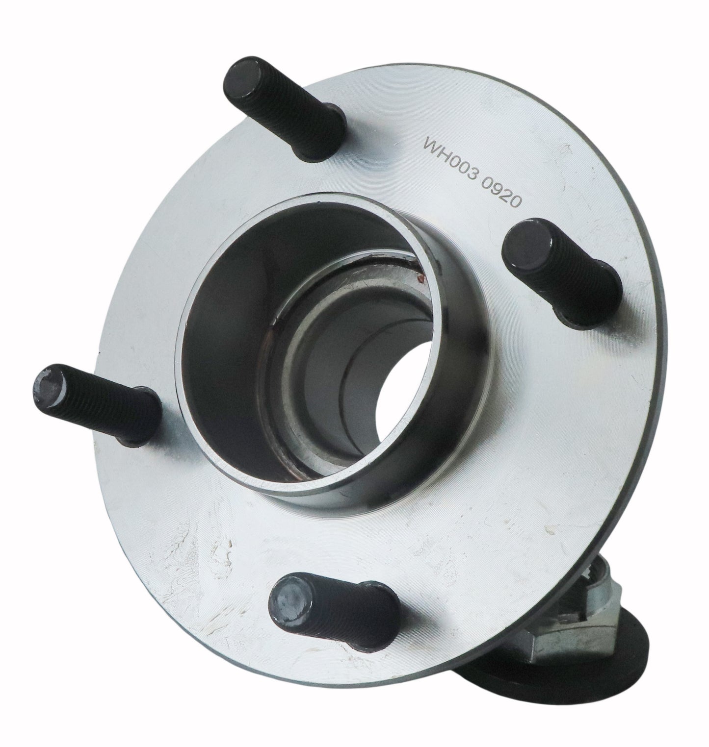 ROLLCO WHEEL HUB - VSWH003 for FORD- COUGAR 2.5 1998-2002