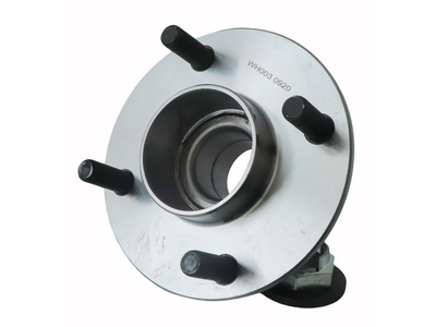 ROLLCO WHEEL HUB - VSWH003 for FORD- COUGAR 2.5 1998-2002