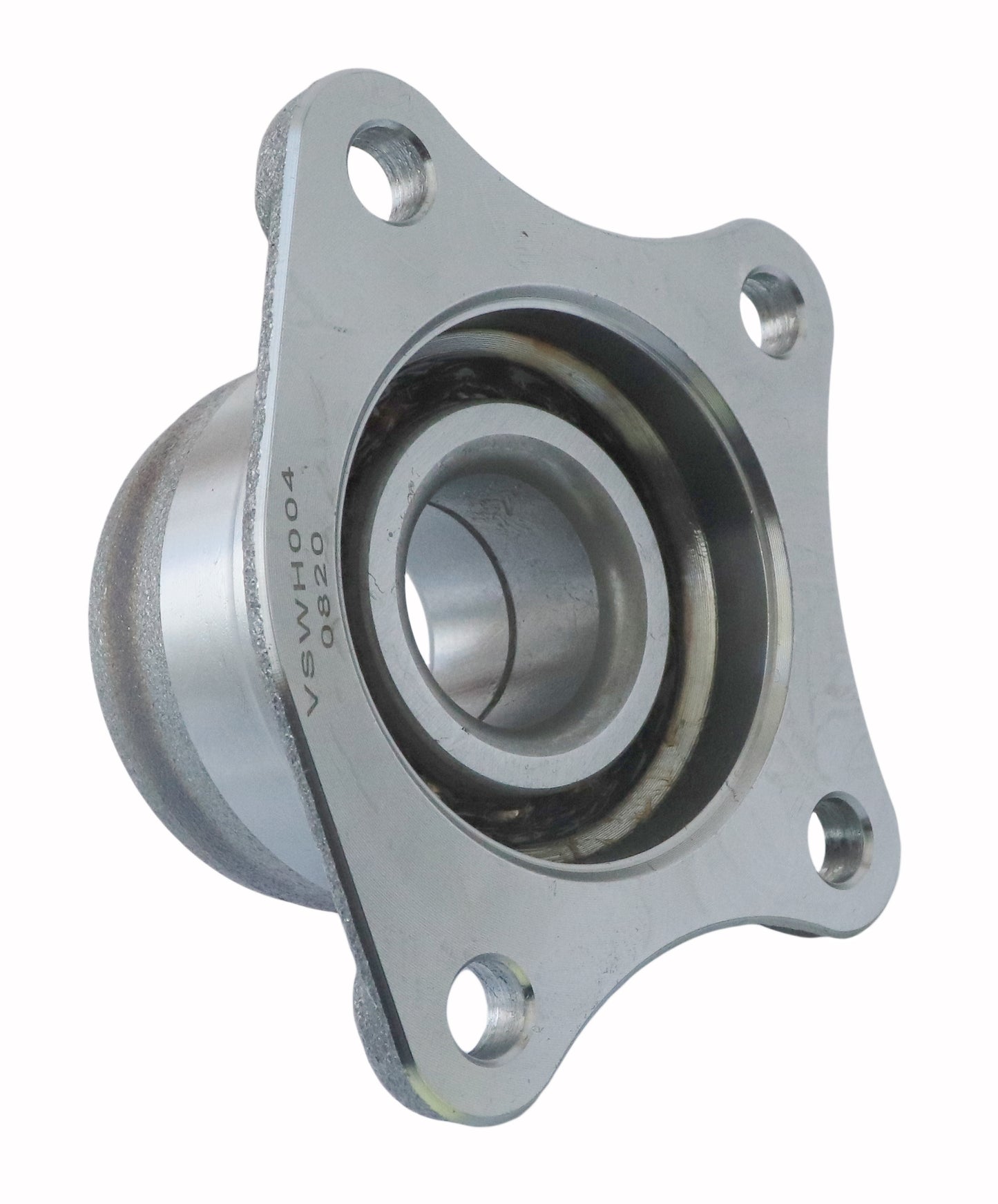 ROLLCO WHEEL HUB - VSWH004 for TOYOTA- CAMRY 2.0 SV21 3SFE 1987-1991
