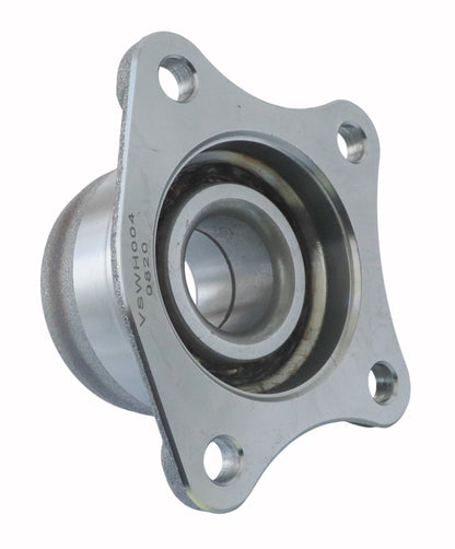 ROLLCO WHEEL HUB - VSWH004 for TOYOTA- CAMRY 2.0 SV21 3SFE 1987-1991