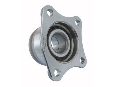 ROLLCO WHEEL HUB - VSWH004 for TOYOTA- CAMRY 2.0 SV21 3SFE 1987-1991
