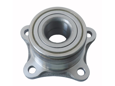 ROLLCO WHEEL HUB - VSWH004 for TOYOTA- CAMRY 2.0 SV21 3SFE 1987-1991