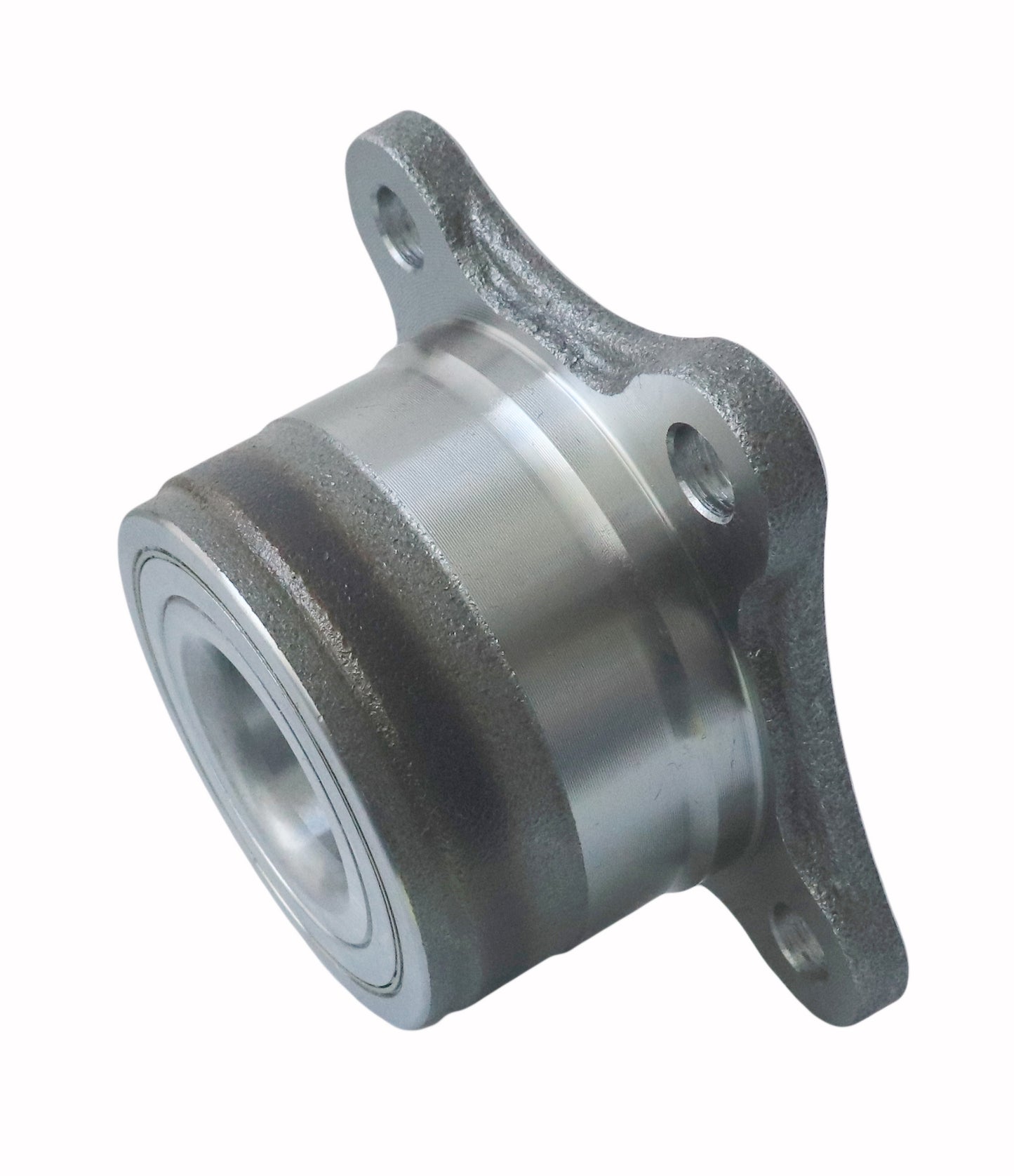 ROLLCO WHEEL HUB - VSWH004 for TOYOTA- CAMRY 2.0 SV21 3SFE 1987-1991
