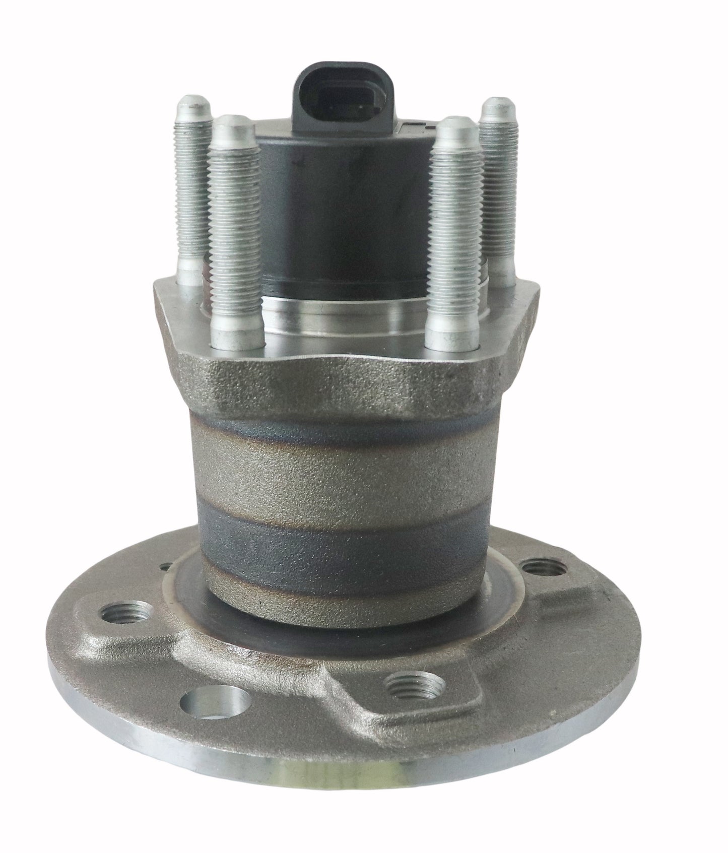 ROLLCO WHEEL HUB - VSWH005 for OPEL- ASTRA F 1.4 SPI MK 3 1991-1998