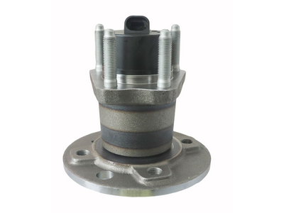 ROLLCO WHEEL HUB - VSWH005 for OPEL- ASTRA F 1.4 SPI MK 3 1991-1998