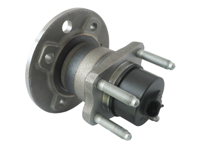 ROLLCO WHEEL HUB - VSWH005 for OPEL- ASTRA F 1.4 SPI MK 3 1991-1998