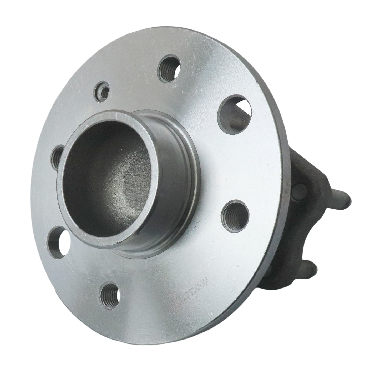 ROLLCO WHEEL HUB - VSWH005 for OPEL- ASTRA F 1.4 SPI MK 3 1991-1998
