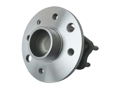 ROLLCO WHEEL HUB - VSWH005 for OPEL- ASTRA F 1.4 SPI MK 3 1991-1998