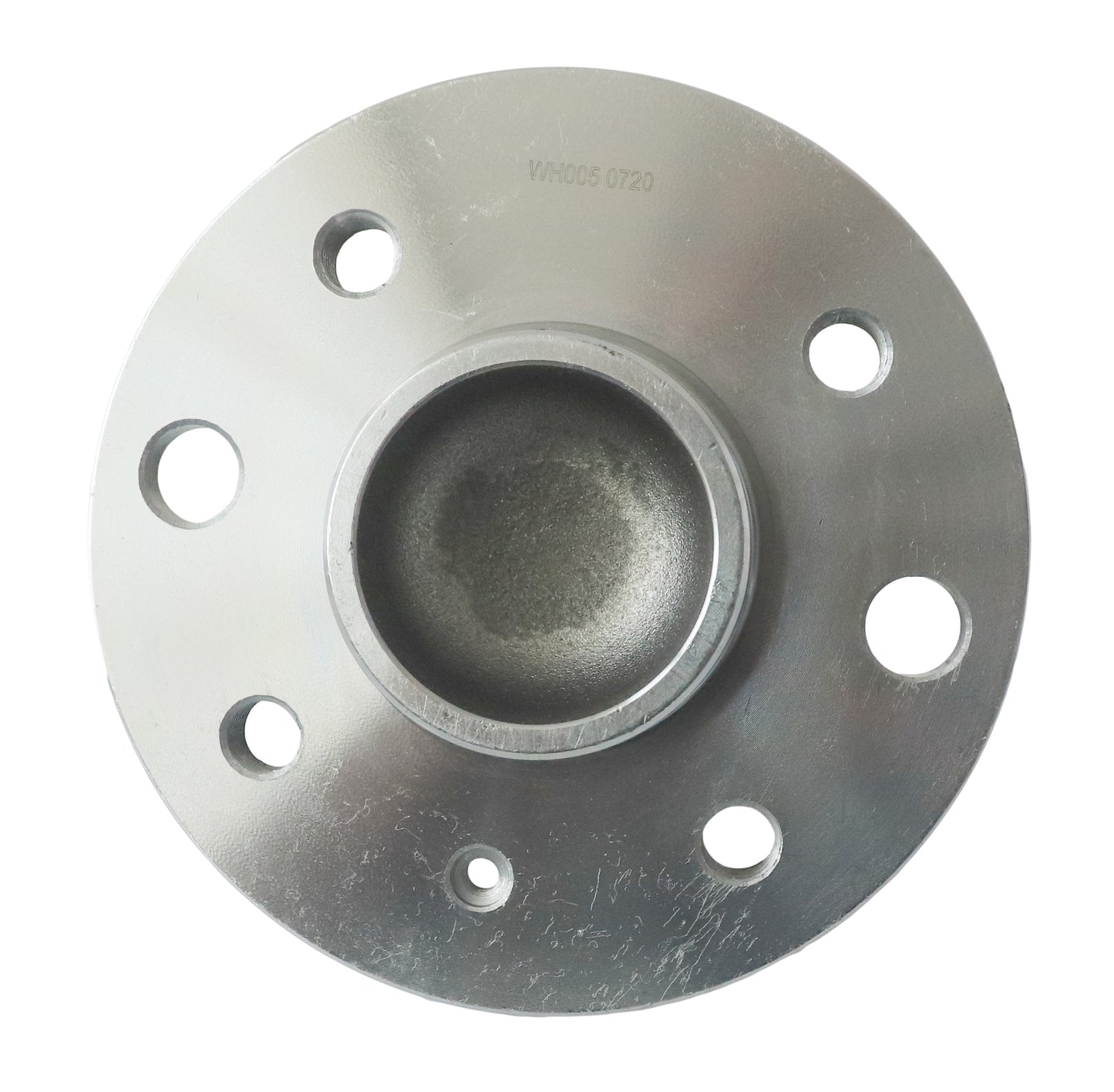 ROLLCO WHEEL HUB - VSWH005 for OPEL- ASTRA F 1.4 SPI MK 3 1991-1998