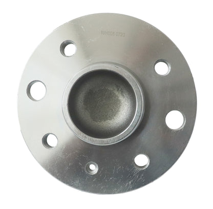 ROLLCO WHEEL HUB - VSWH005 for OPEL- ASTRA F 1.4 SPI MK 3 1991-1998