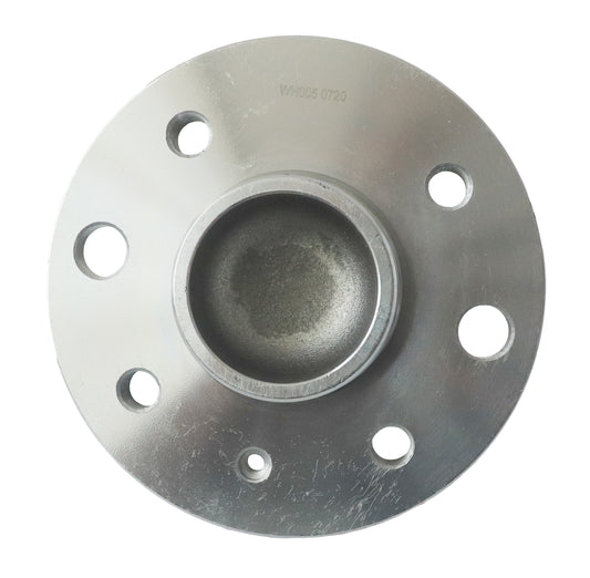 ROLLCO WHEEL HUB - VSWH005 for OPEL- ASTRA F 1.4 SPI MK 3 1991-1998