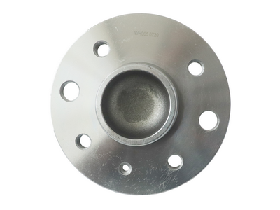 ROLLCO WHEEL HUB - VSWH005 for OPEL- ASTRA F 1.4 SPI MK 3 1991-1998