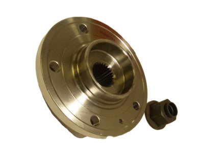 ROLLCO WHEEL HUB - VSWH006 for VOLVO- V70 2.5T 1996-2000