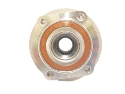 ROLLCO WHEEL HUB - VSWH006 for VOLVO- V70 2.5T 1996-2000