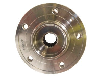 ROLLCO WHEEL HUB - VSWH006 for VOLVO- V70 2.5T 1996-2000