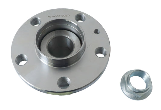 ROLLCO WHEEL HUB - VSWH008 for CITROEN-DISPATCH 1.9 (2004-2007)