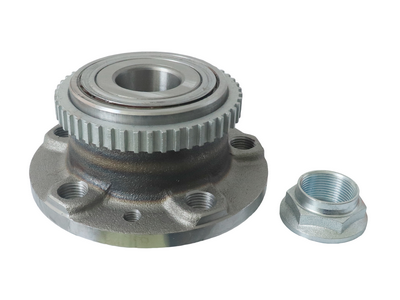 ROLLCO WHEEL HUB - VSWH008 for CITROEN-DISPATCH 1.9 (2004-2007)