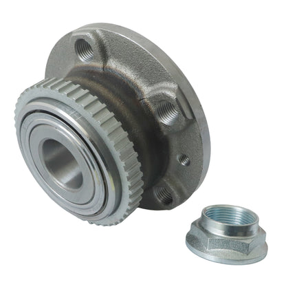 ROLLCO WHEEL HUB - VSWH008 for CITROEN-DISPATCH 1.9 (2004-2007)