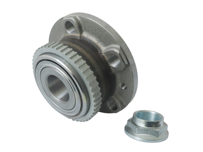 ROLLCO WHEEL HUB - VSWH008 for CITROEN-DISPATCH 1.9 (2004-2007)