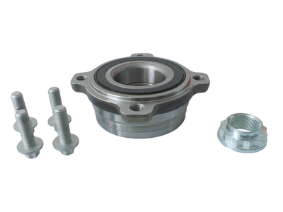 ROLLCO WHEEL HUB - VSWH010 for BMW- 520D 2.0 E60 2007-2010