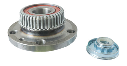 ROLLCO WHEEL HUB - VSWH011 for AUDI- A3 1.6 8L (1996-2003)