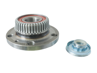 ROLLCO WHEEL HUB - VSWH011 for AUDI- A3 1.6 8L (1996-2003)