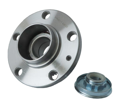 ROLLCO WHEEL HUB - VSWH011 for AUDI- A3 1.6 8L (1996-2003)