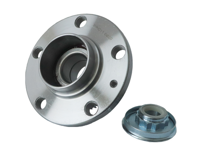 ROLLCO WHEEL HUB - VSWH011 for AUDI- A3 1.6 8L (1996-2003)
