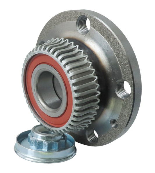ROLLCO WHEEL HUB - VSWH011 for AUDI- A3 1.6 8L (1996-2003)