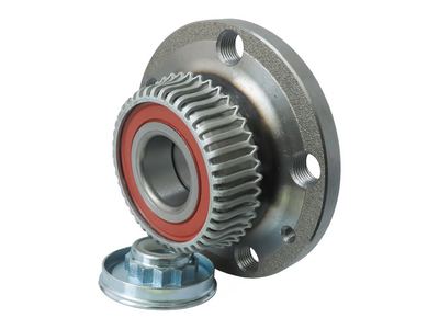 ROLLCO WHEEL HUB - VSWH011 for AUDI- A3 1.6 8L (1996-2003)