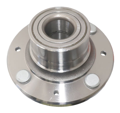 ROLLCO WHEEL HUB - VSWH012 for VOLVO-S40 1.6 (2000-2004)