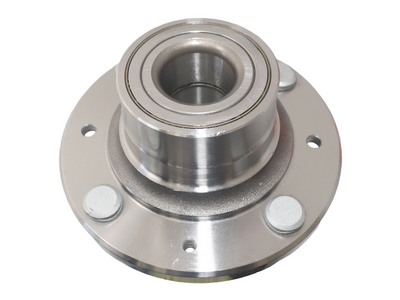 ROLLCO WHEEL HUB - VSWH012 for VOLVO-S40 1.6 (2000-2004)
