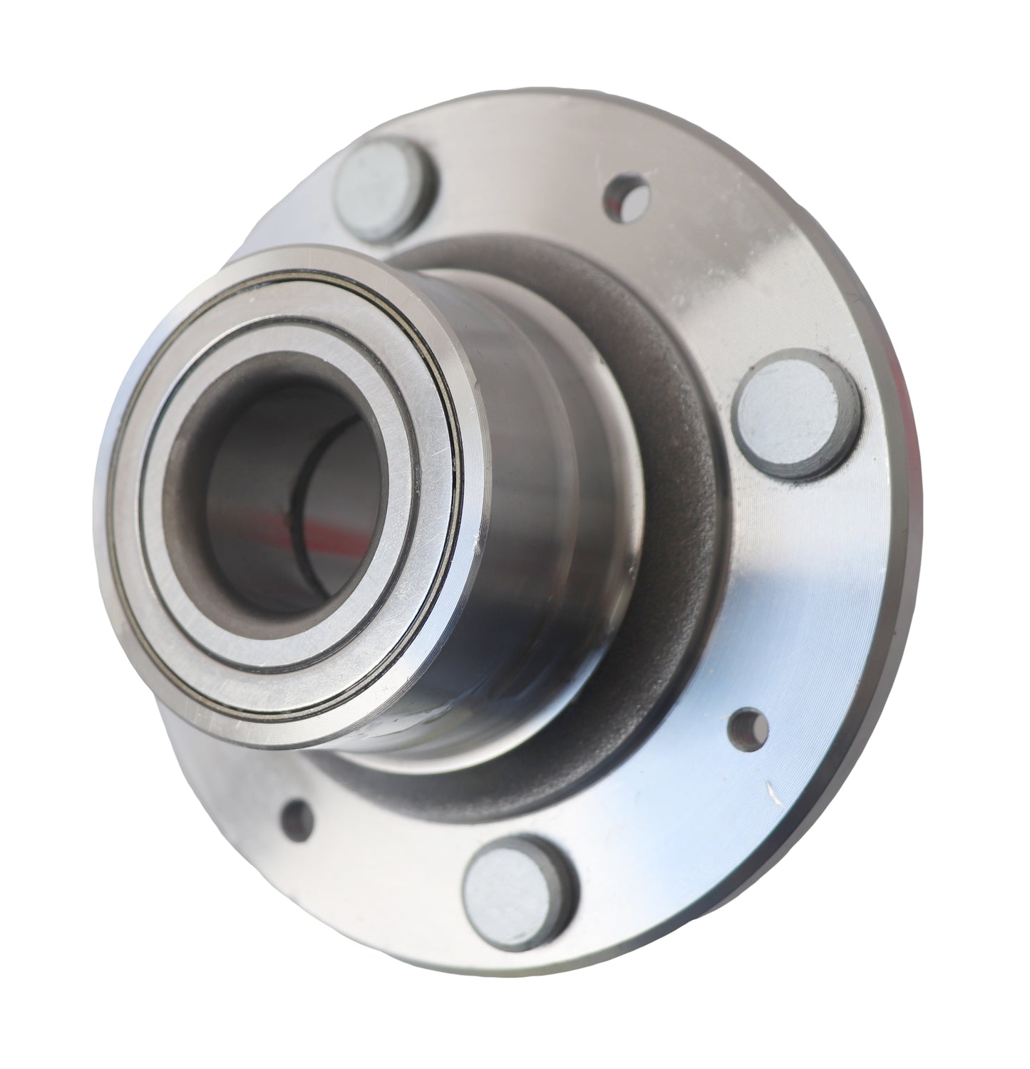 ROLLCO WHEEL HUB - VSWH012 for VOLVO-S40 1.6 (2000-2004)